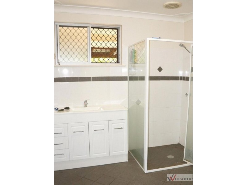 487 Pacific Highway, South Kempsey NSW 2440