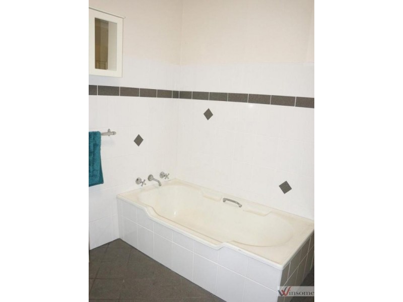 487 Pacific Highway, South Kempsey NSW 2440