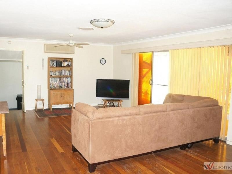 487 Pacific Highway, South Kempsey NSW 2440