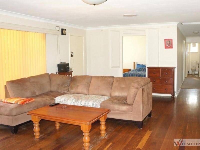 487 Pacific Highway, South Kempsey NSW 2440