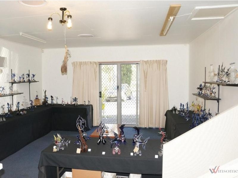 487 Pacific Highway, South Kempsey NSW 2440