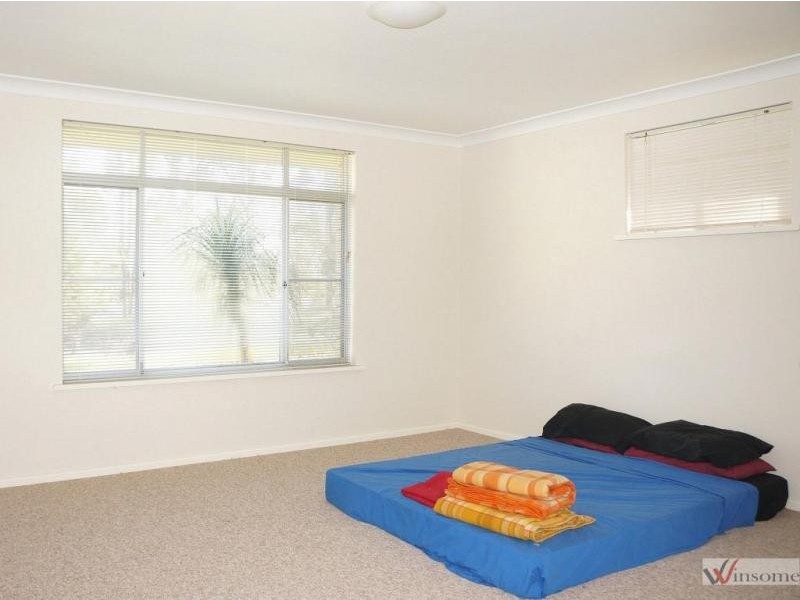 487 Pacific Highway, South Kempsey NSW 2440