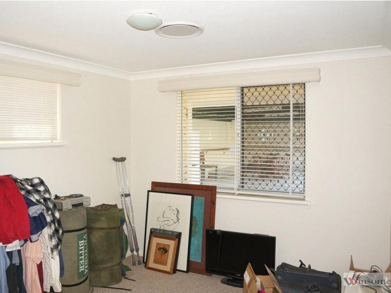 487 Pacific Highway, South Kempsey NSW 2440