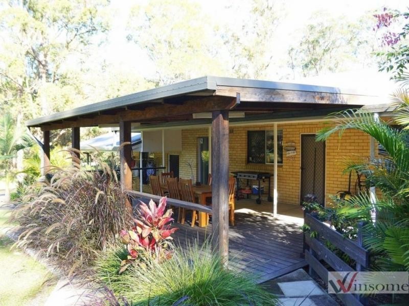 487 Pacific Highway, South Kempsey NSW 2440