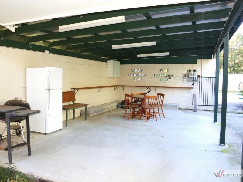 487 Pacific Highway, South Kempsey NSW 2440