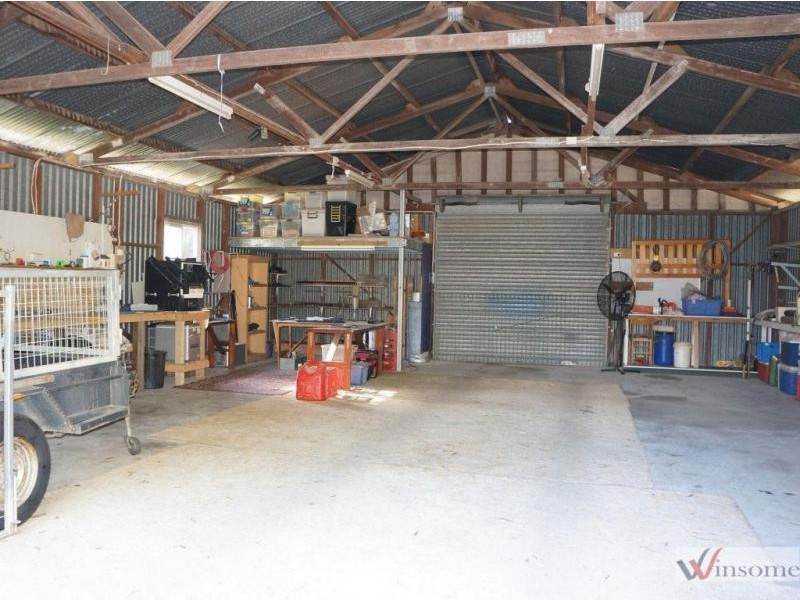 487 Pacific Highway, South Kempsey NSW 2440