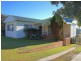 4 George Gilfillan Avenue, East Kempsey NSW 2440