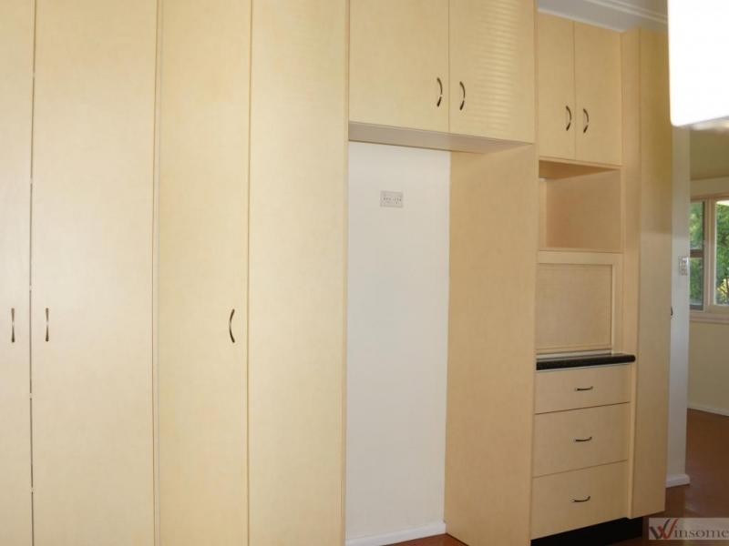 4 George Gilfillan Avenue, East Kempsey NSW 2440