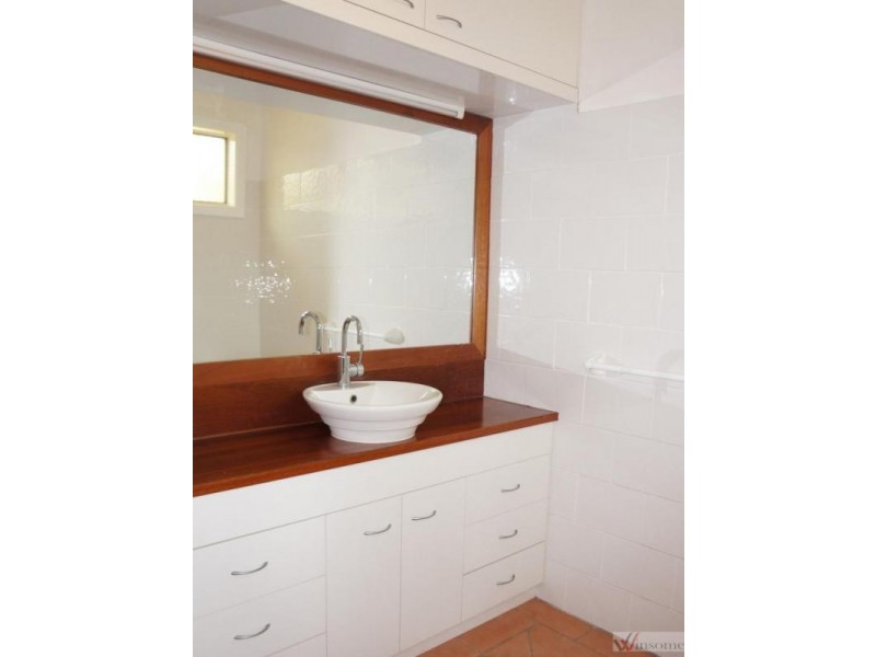 4 George Gilfillan Avenue, East Kempsey NSW 2440