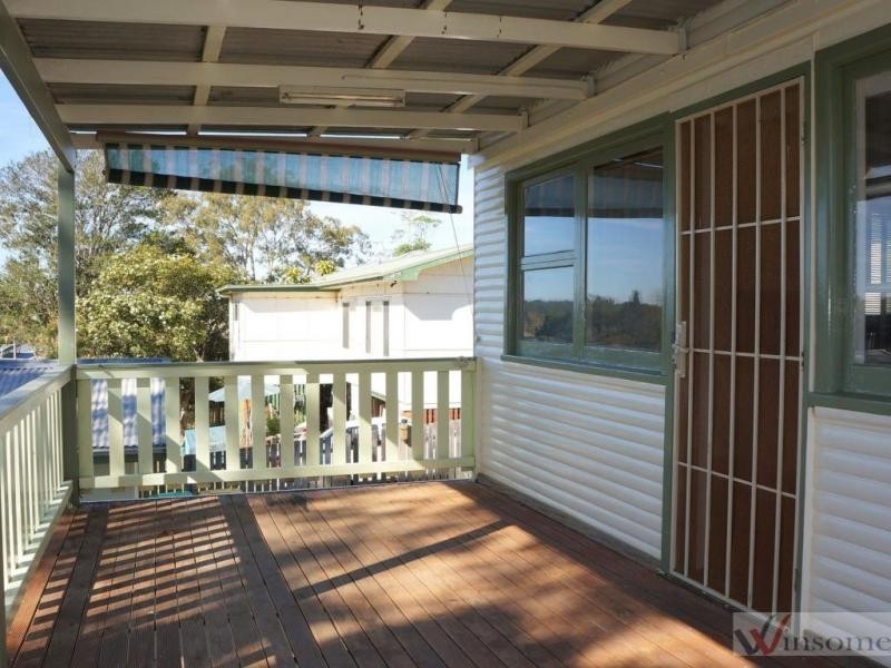 4 George Gilfillan Avenue, East Kempsey NSW 2440