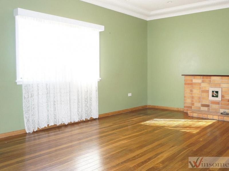 4 George Gilfillan Avenue, East Kempsey NSW 2440