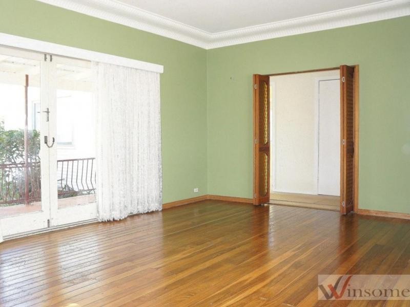 4 George Gilfillan Avenue, East Kempsey NSW 2440