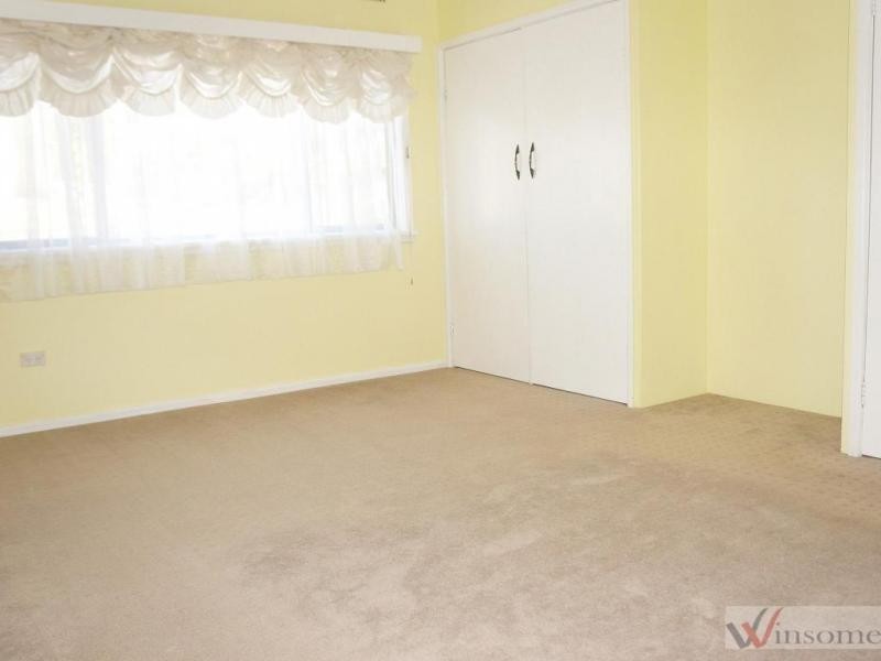 4 George Gilfillan Avenue, East Kempsey NSW 2440