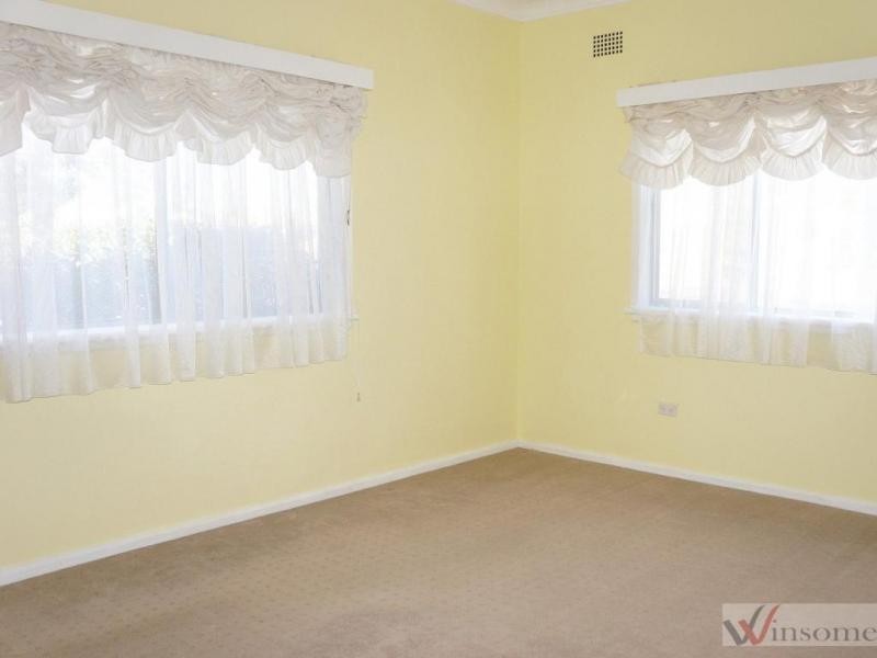 4 George Gilfillan Avenue, East Kempsey NSW 2440