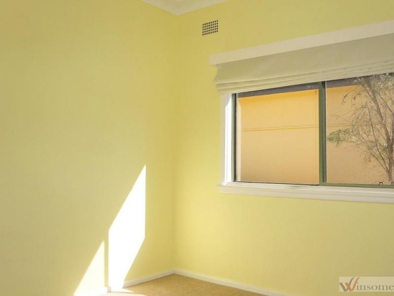 4 George Gilfillan Avenue, East Kempsey NSW 2440