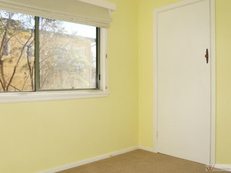 4 George Gilfillan Avenue, East Kempsey NSW 2440