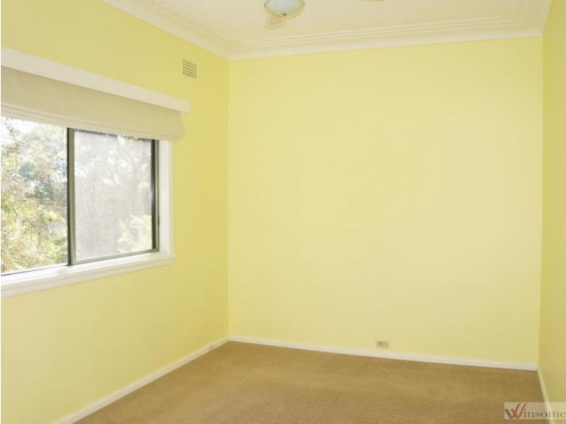 4 George Gilfillan Avenue, East Kempsey NSW 2440