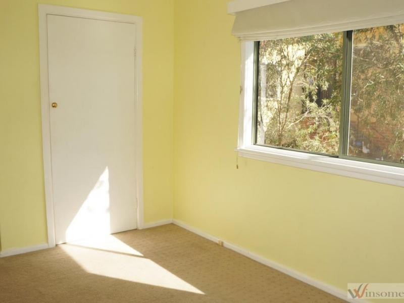 4 George Gilfillan Avenue, East Kempsey NSW 2440