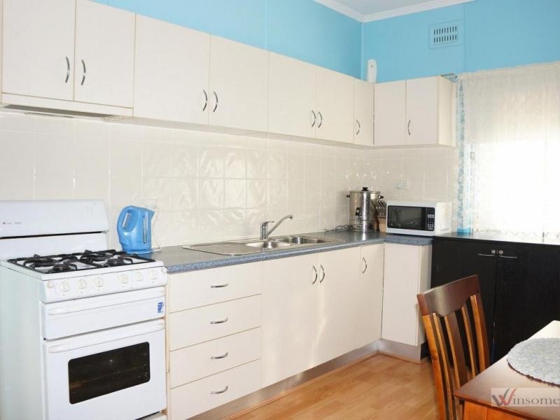 44 Middleton Street, South Kempsey NSW 2440