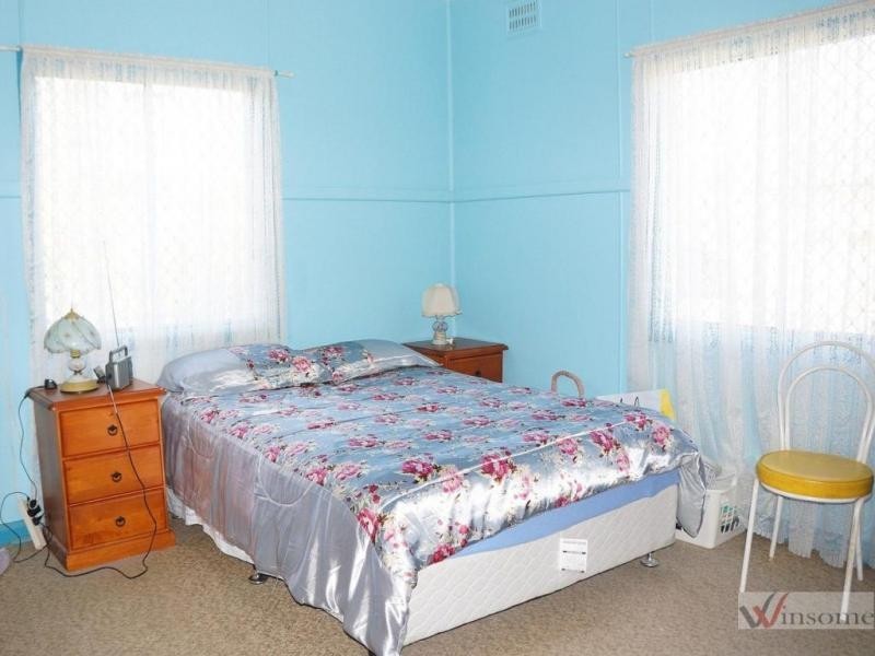 44 Middleton Street, South Kempsey NSW 2440