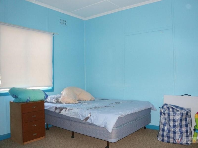 44 Middleton Street, South Kempsey NSW 2440