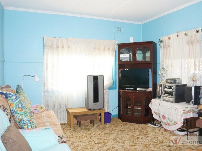 44 Middleton Street, South Kempsey NSW 2440