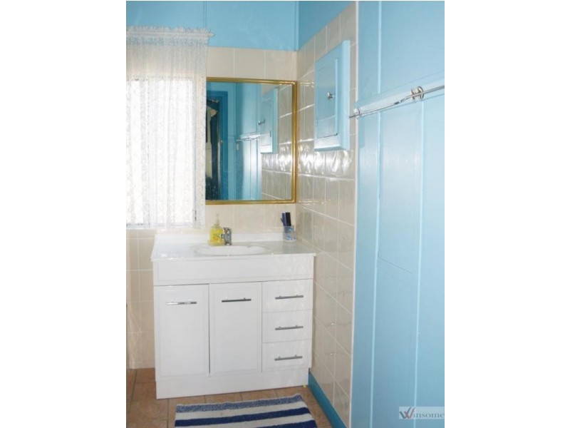 44 Middleton Street, South Kempsey NSW 2440