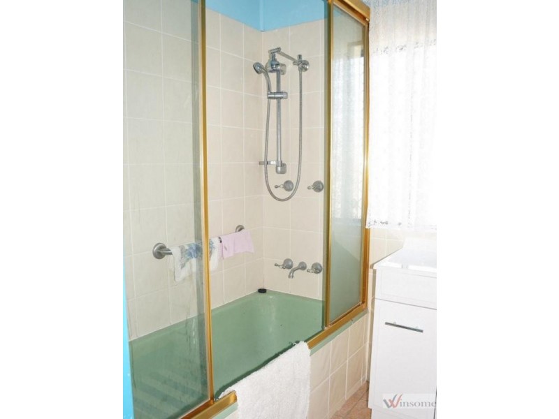 44 Middleton Street, South Kempsey NSW 2440