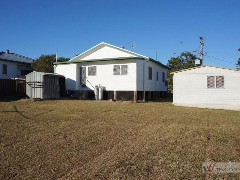 44 Middleton Street, South Kempsey NSW 2440