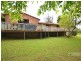 18 Lyall Lane, South Kempsey NSW 2440
