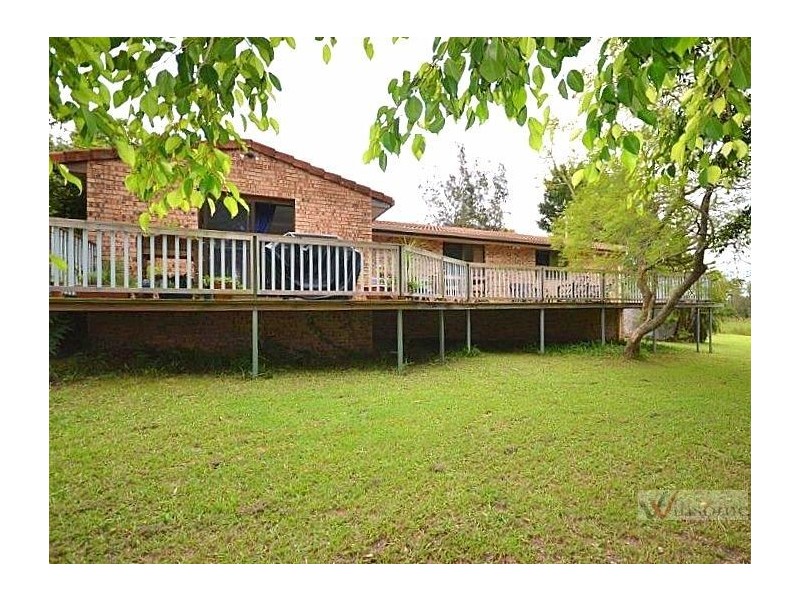 18 Lyall Lane, South Kempsey NSW 2440