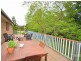 18 Lyall Lane, South Kempsey NSW 2440