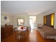 18 Lyall Lane, South Kempsey NSW 2440