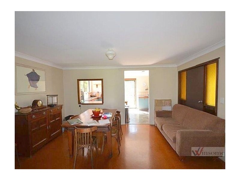 18 Lyall Lane, South Kempsey NSW 2440