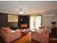 18 Lyall Lane, South Kempsey NSW 2440