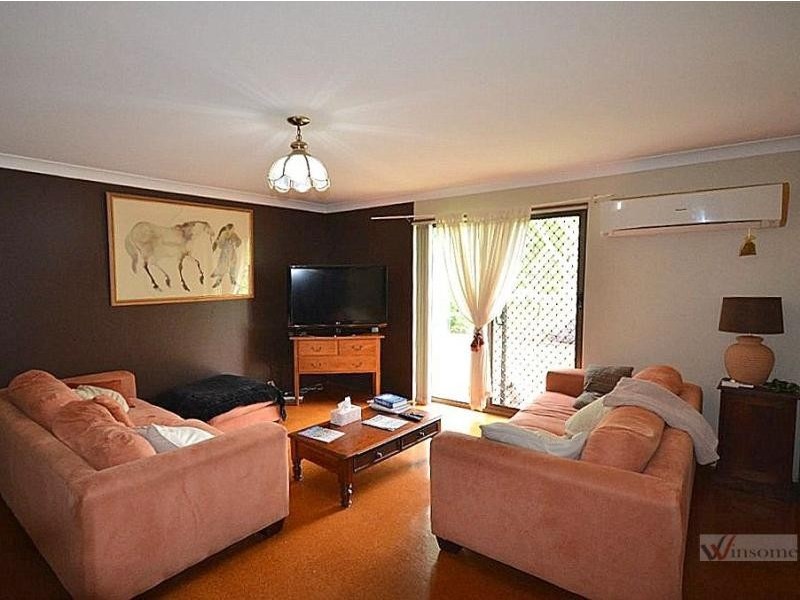 18 Lyall Lane, South Kempsey NSW 2440
