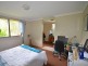 18 Lyall Lane, South Kempsey NSW 2440