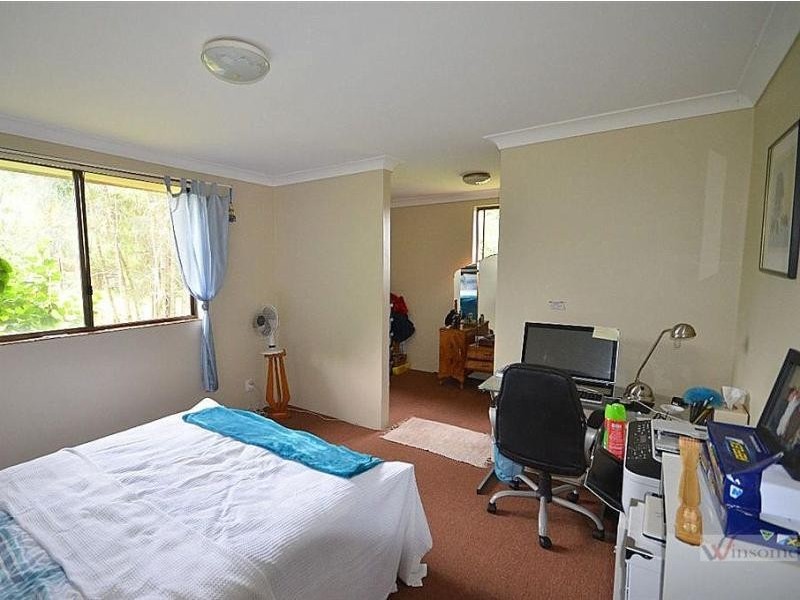 18 Lyall Lane, South Kempsey NSW 2440
