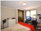 18 Lyall Lane, South Kempsey NSW 2440