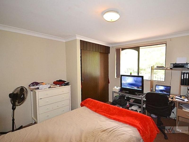 18 Lyall Lane, South Kempsey NSW 2440