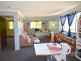 18 Lyall Lane, South Kempsey NSW 2440
