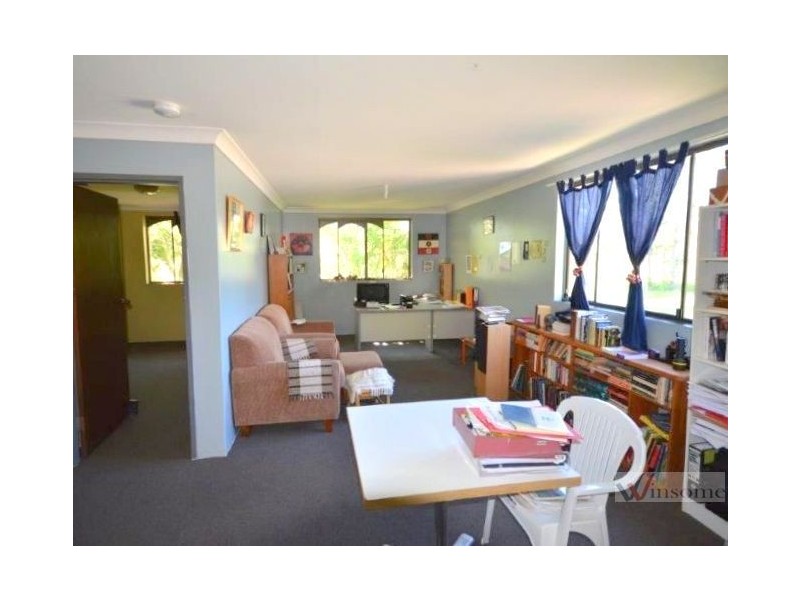 18 Lyall Lane, South Kempsey NSW 2440