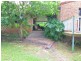 18 Lyall Lane, South Kempsey NSW 2440