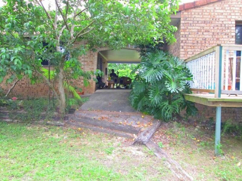 18 Lyall Lane, South Kempsey NSW 2440
