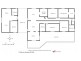 18 Lyall Lane, South Kempsey NSW 2440 Floorplan