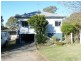 3a Prince Street, Kempsey NSW 2440