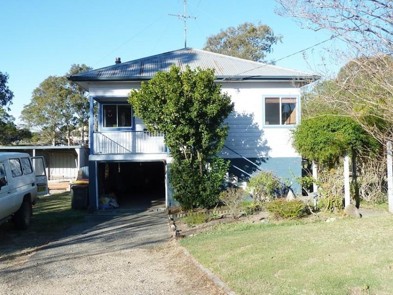 3a Prince Street, Kempsey NSW 2440
