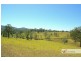 2858 Armidale Road, Hickeys Creek NSW 2440