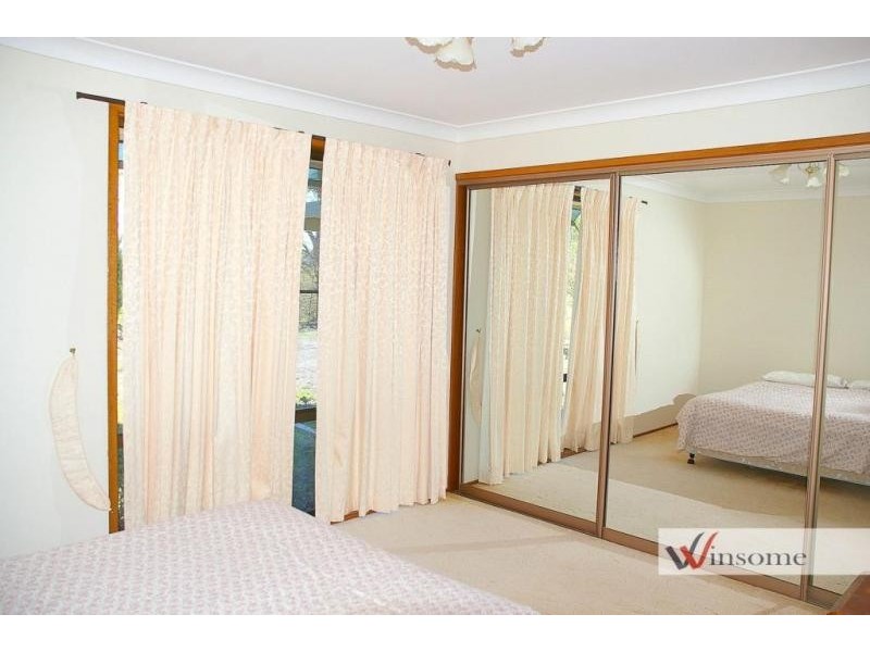 2858 Armidale Road, Hickeys Creek NSW 2440