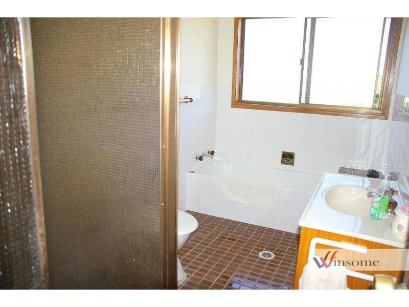 2858 Armidale Road, Hickeys Creek NSW 2440